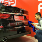 vss_automechanika_shanghai_2015_007 news.jpg